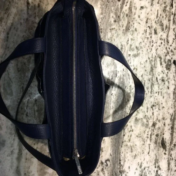 LUPO BARCELONA - Limited Edition - Picture 6 of 10